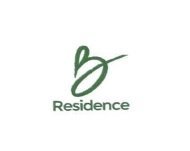 Trademark B Residence