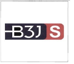 Trademark B3JS Jakarta Bangka Bintan Singapore Cable System