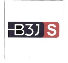 Trademark B3JS Jakarta Bangka Bintan Singapore Cable System