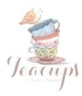 Trademark Teacups