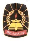 Trademark PERGURUAN RAKYAT & LUK