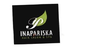 Trademark INAPARISKA