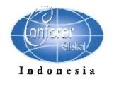 Trademark CONFORER GLOBAL INDONESIA