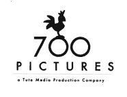 Trademark 700 PICTURES + LOGO