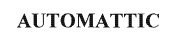 Trademark Automattic