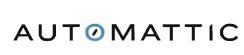 Trademark Automattic