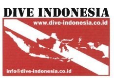 Trademark DIVE INDONESIA