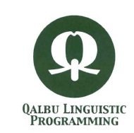 Trademark QALBU LINGUISTIC PROGRAMMING