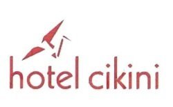 Trademark Hotel Cikini