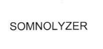 Trademark SOMNOLYZER