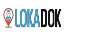 Trademark LOKADOK