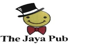 Trademark The Jaya Pub