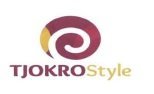 Trademark TJOKRO STYLE