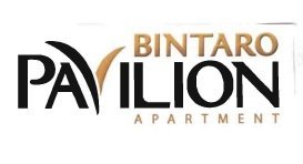 Trademark BINTARO PAVILION APARTMENT