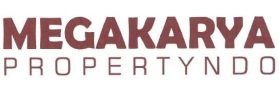 Trademark MEGAKARYA PROPERTYNDO