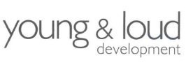 Trademark young & loud development