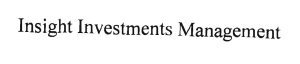 Trademark Insight Investments Management