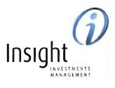 Trademark INSIGHT INVESTMENTS MANAGEMENT