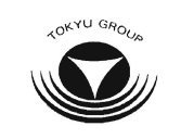 Trademark TOKYU GROUP