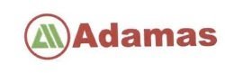 Trademark ADAMAS + LOGO