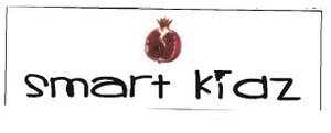 Trademark Smart Kidz + logo