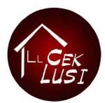 Trademark CEK LUSI