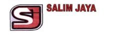 Trademark SALIM JAYA