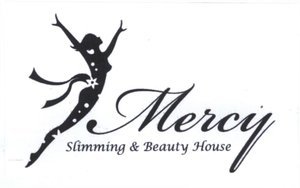 Trademark MERCY SLIMMING & BEAUTY HOUSE