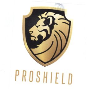 Trademark PROSHIELD