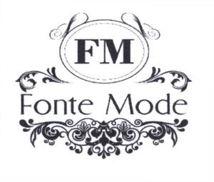 Trademark FM FONTE MODE