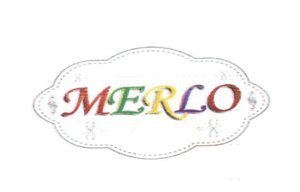 Trademark MERLO