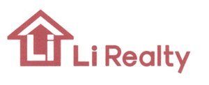 Trademark Li Realty