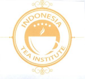 Trademark TEA INSTITUTE INDONESIA