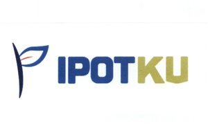 Trademark IPOTKU