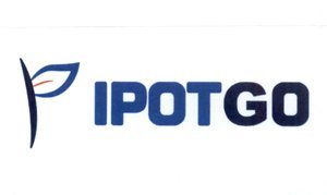 Trademark IPOTGO