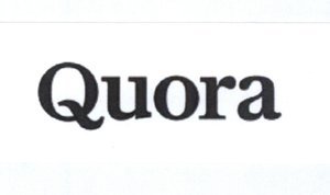 Trademark Quora