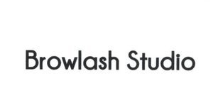 Trademark Browlash Studio