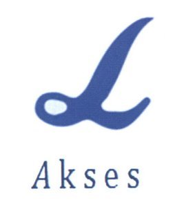 Trademark AKSES