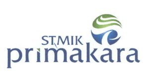 Trademark STMIK PRIMAKARA