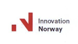 Trademark Innovation Norway