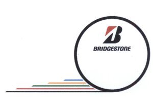 Trademark Bridgestone