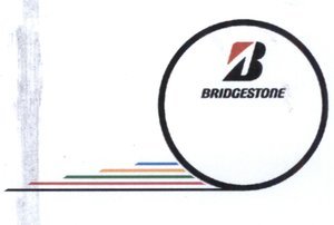 Trademark Bridgestone