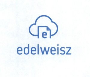 Trademark Edelweisz