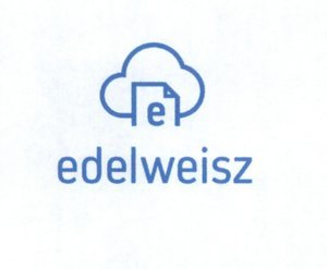 Trademark Edelweisz