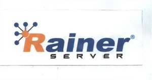 Trademark Rainer Server