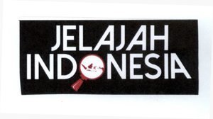 Trademark JELAJAH INDONESIA + LOGO