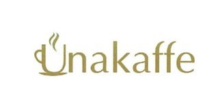 Trademark Unakaffe & Logo