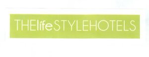 Trademark TheLifeStyleHotels