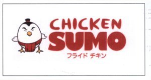 Trademark CHICKEN SUMO