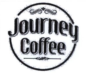 Trademark JOURNEY COFFEE